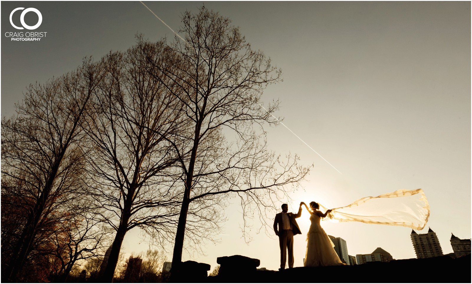 Christ the king Piedmont Park Greystone Wedding Portraits_0063.jpg