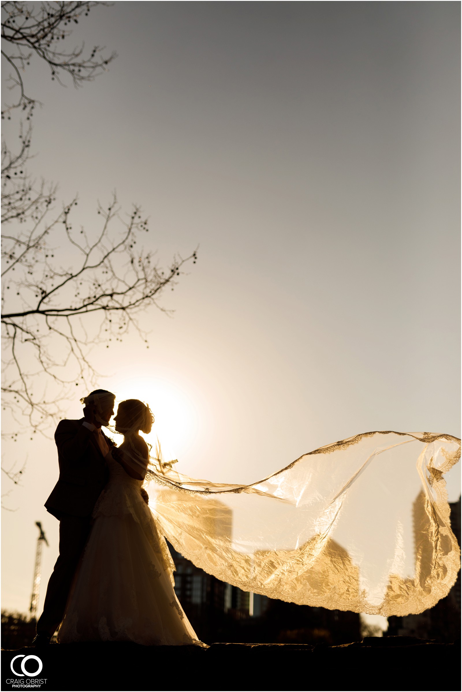 Christ the king Piedmont Park Greystone Wedding Portraits_0064.jpg