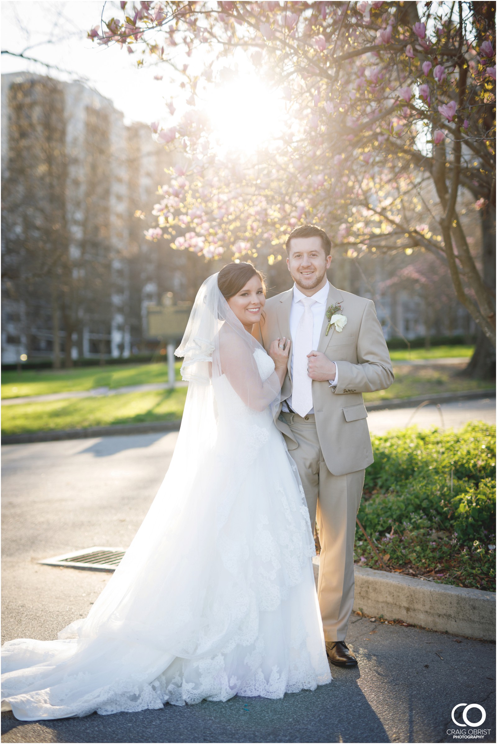 Christ the king Piedmont Park Greystone Wedding Portraits_0066.jpg