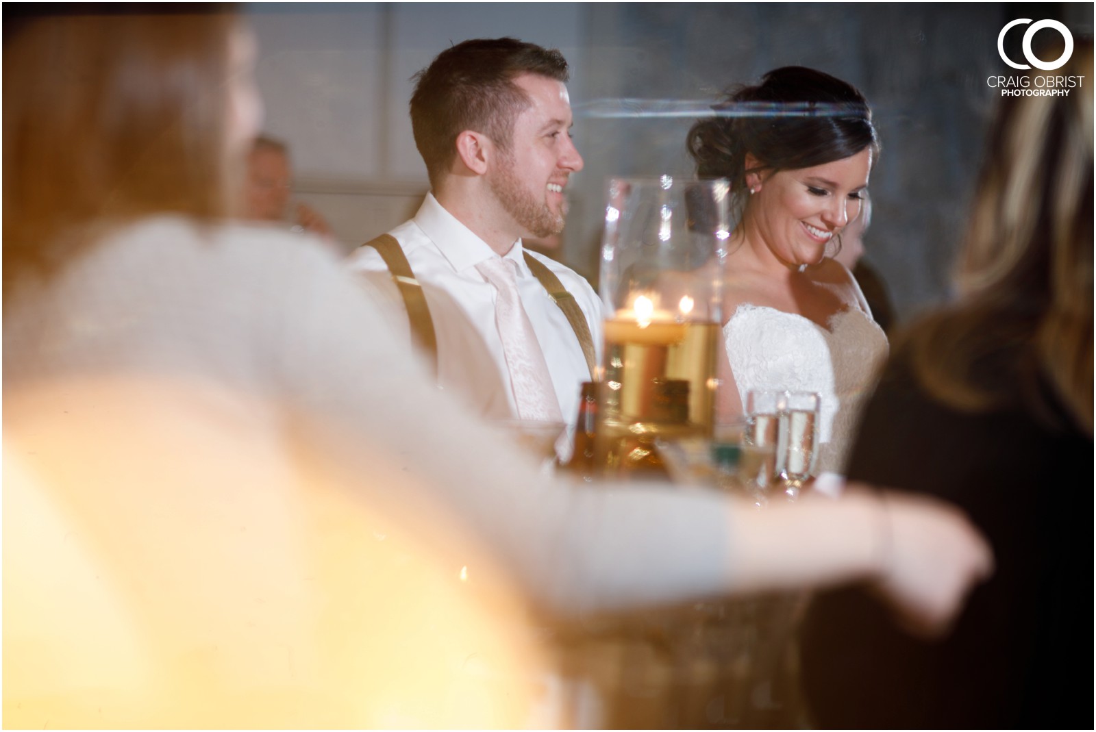 Christ the king Piedmont Park Greystone Wedding Portraits_0084.jpg