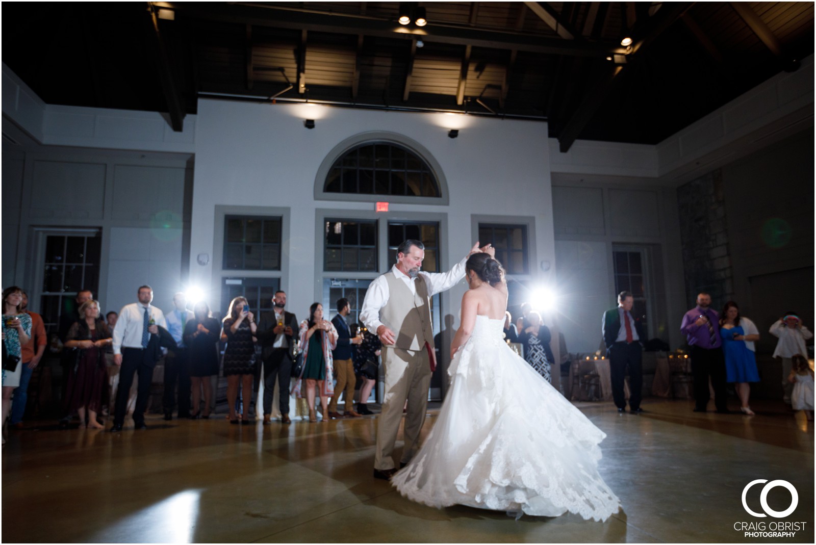 Christ the king Piedmont Park Greystone Wedding Portraits_0092.jpg