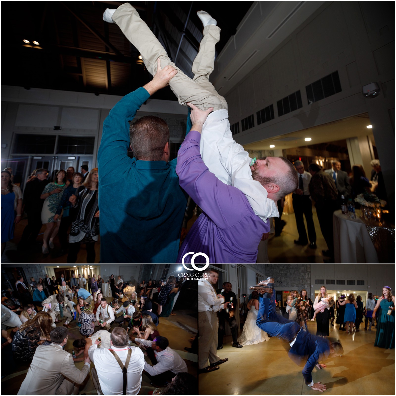 Christ the king Piedmont Park Greystone Wedding Portraits_0097.jpg