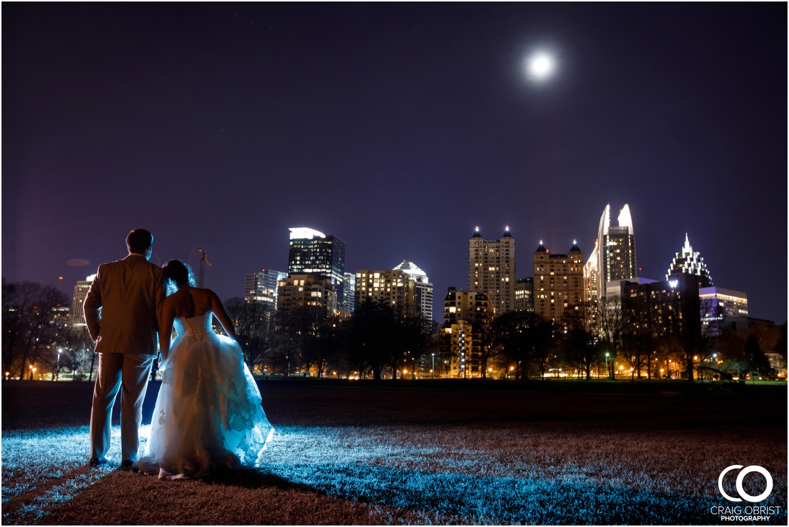 Christ the king Piedmont Park Greystone Wedding Portraits_0100.jpg