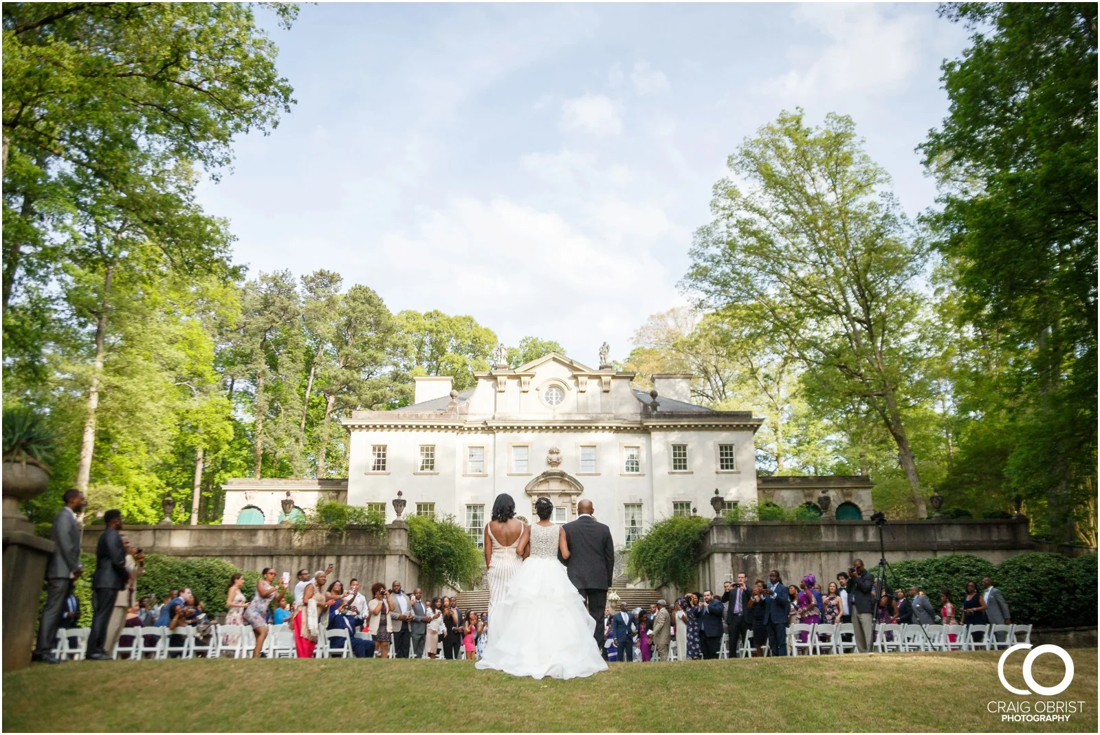 Swan House Atlanta History Center Wedding_0057.jpg