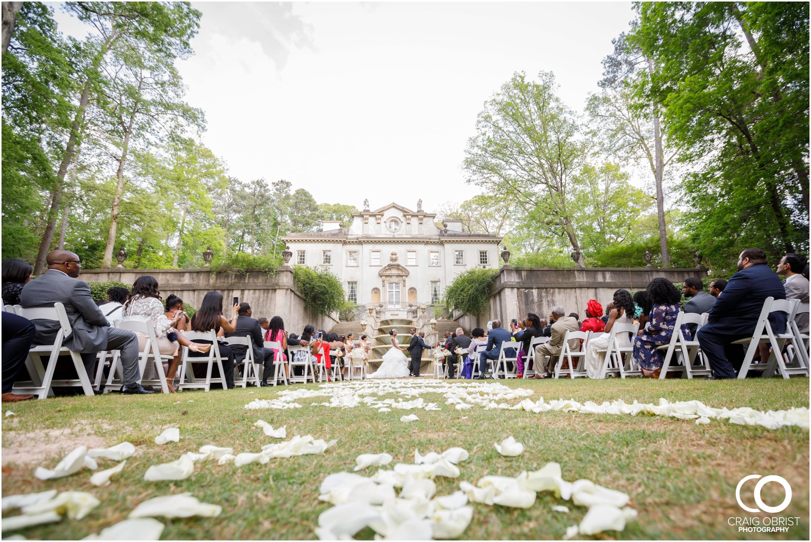 Swan House Atlanta History Center Wedding_0058.jpg