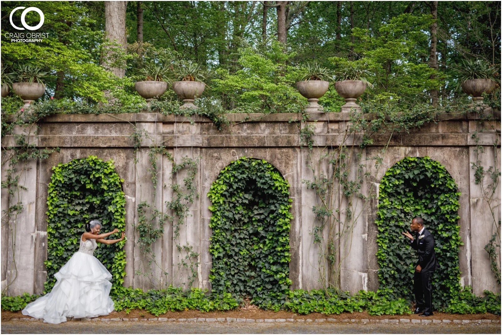 Swan House Atlanta History Center Wedding_0066.jpg