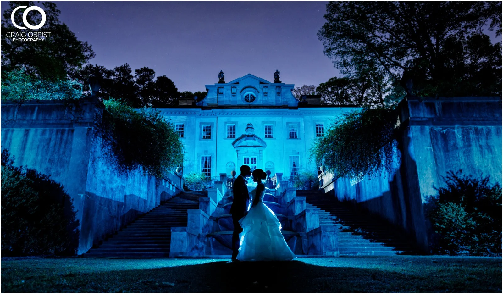 Swan House Atlanta History Center Wedding_0088.jpg