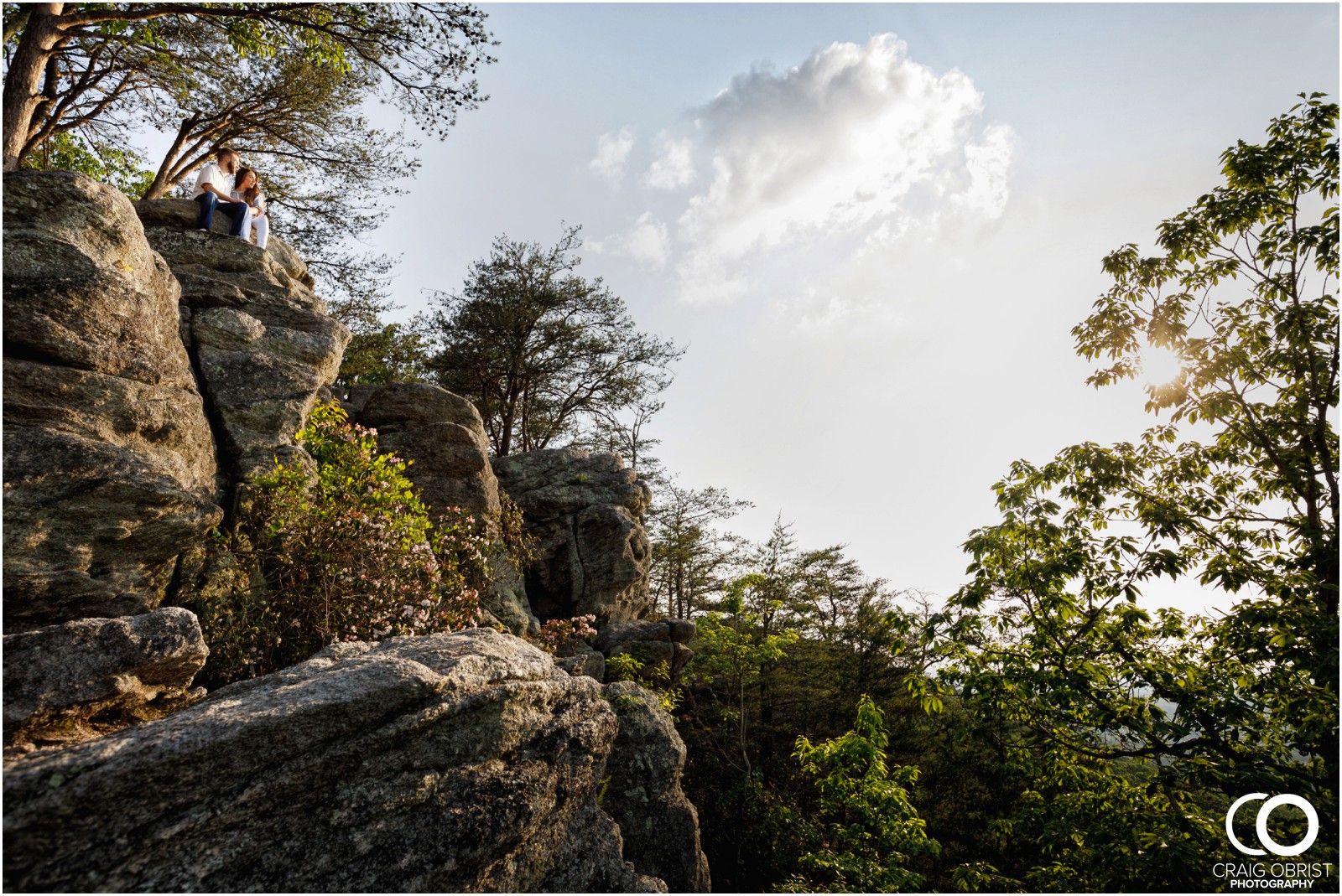 Sawnee Mountain The Avalon Engagement Portraits_0101.jpg