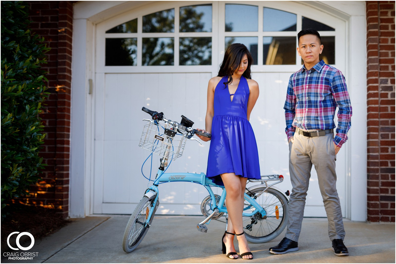 Mcdaniel Farm Park Downtown Duluth Engagement_0098.jpg