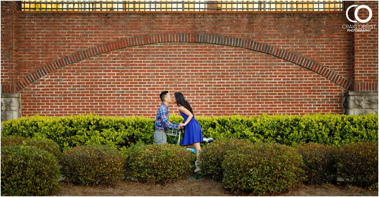 Mcdaniel Farm Park Downtown Duluth Engagement_0101.jpg