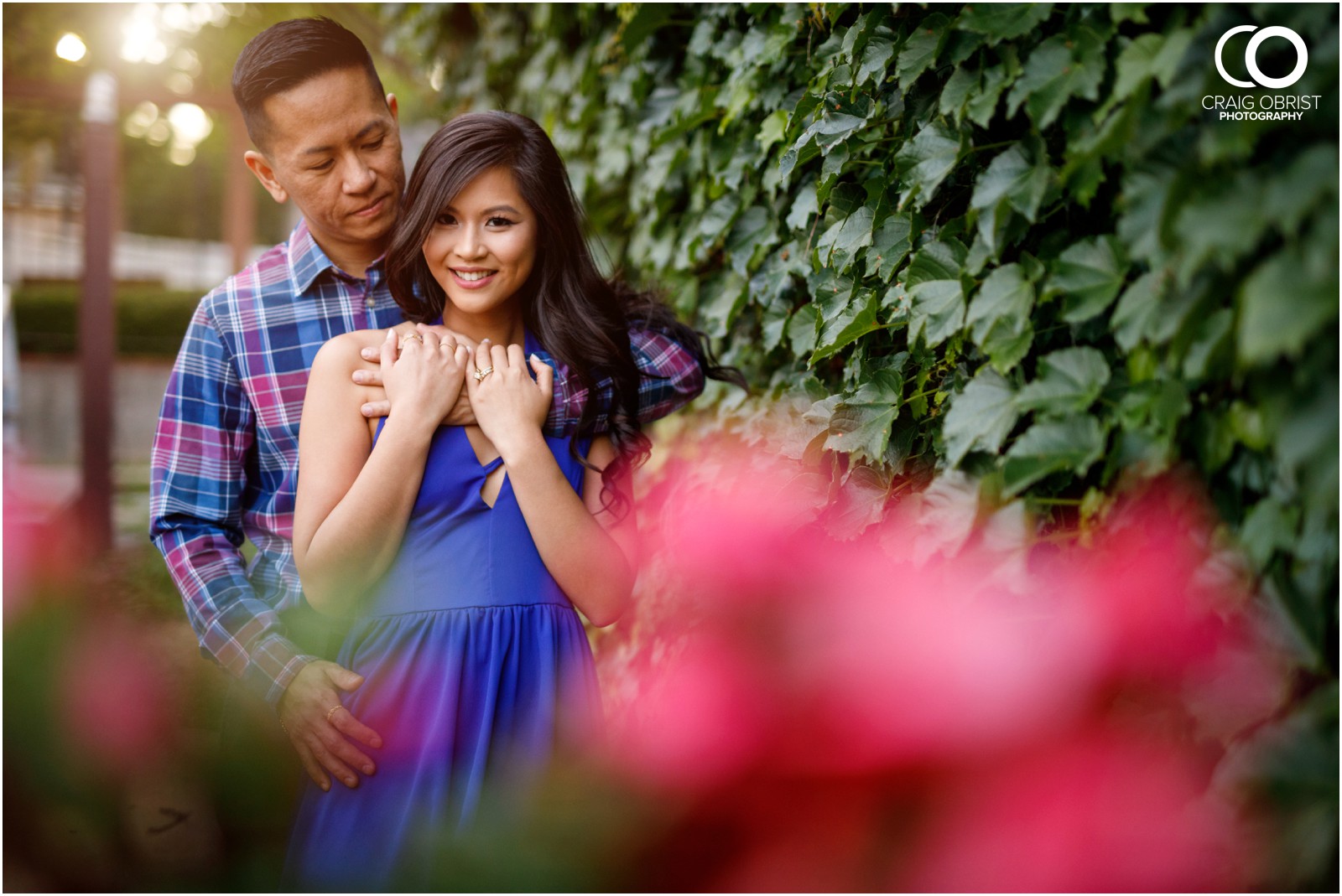 Mcdaniel Farm Park Downtown Duluth Engagement_0114.jpg