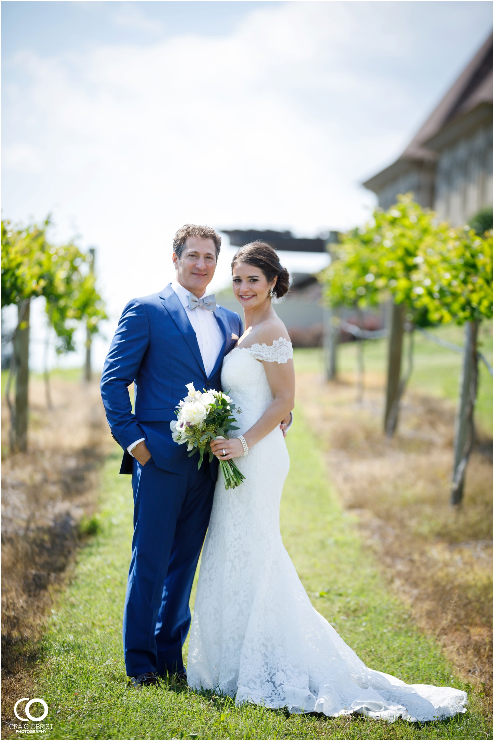 Chateau Elan Winery Wedding Portraits Luxury_0029.jpg