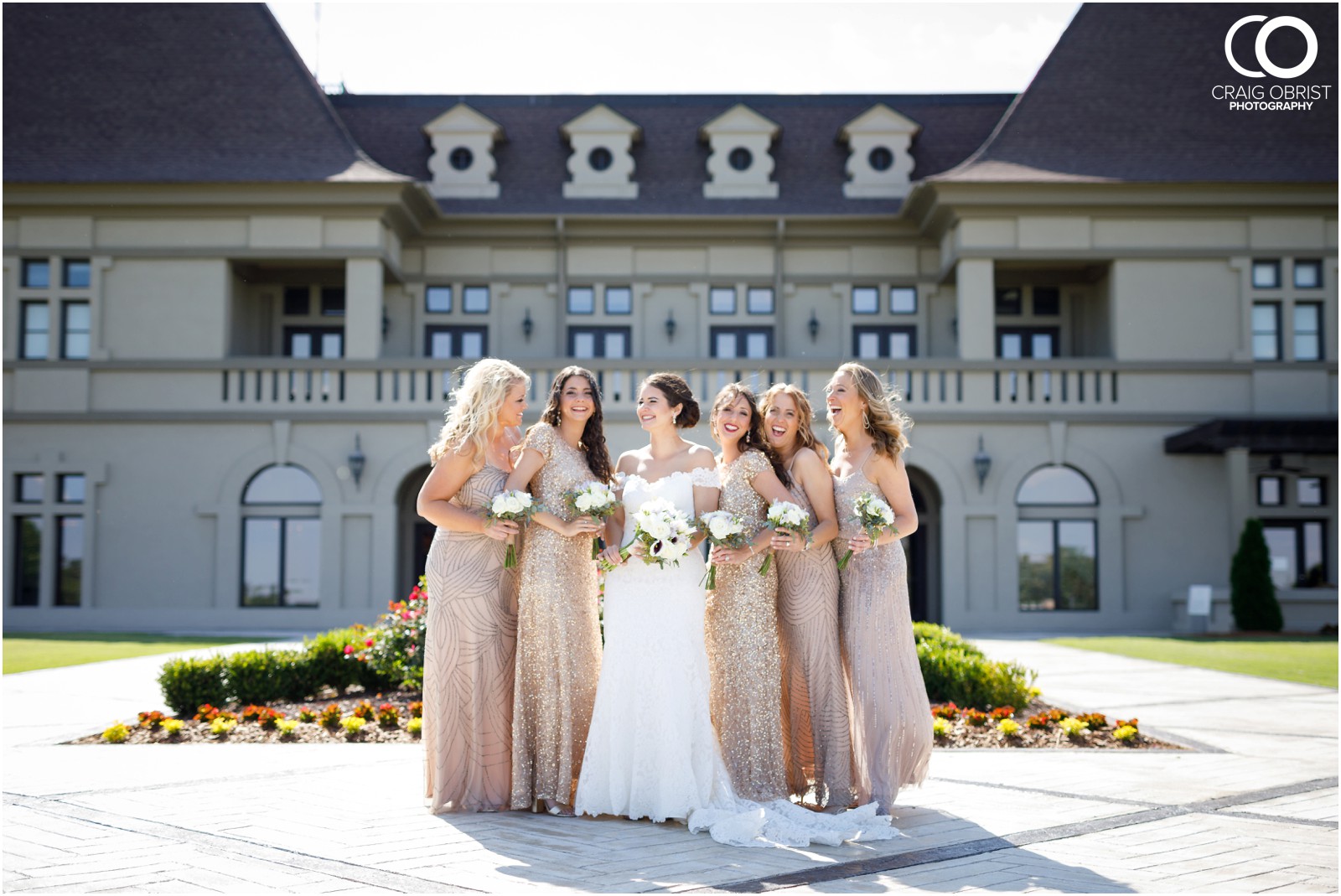 Chateau Elan Winery Wedding Portraits Luxury_0041.jpg