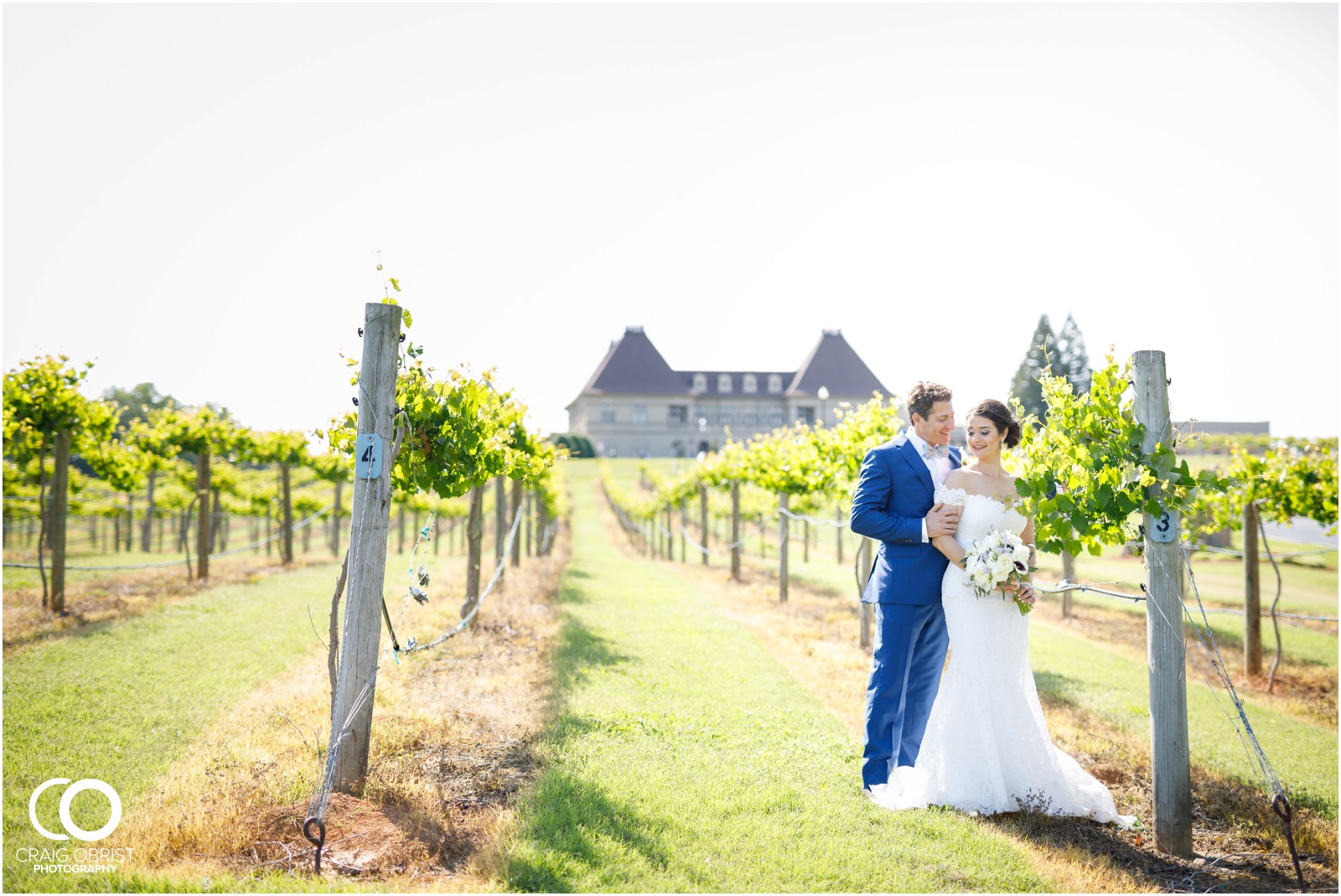 Chateau Elan Winery Wedding Portraits Luxury_0047.jpg