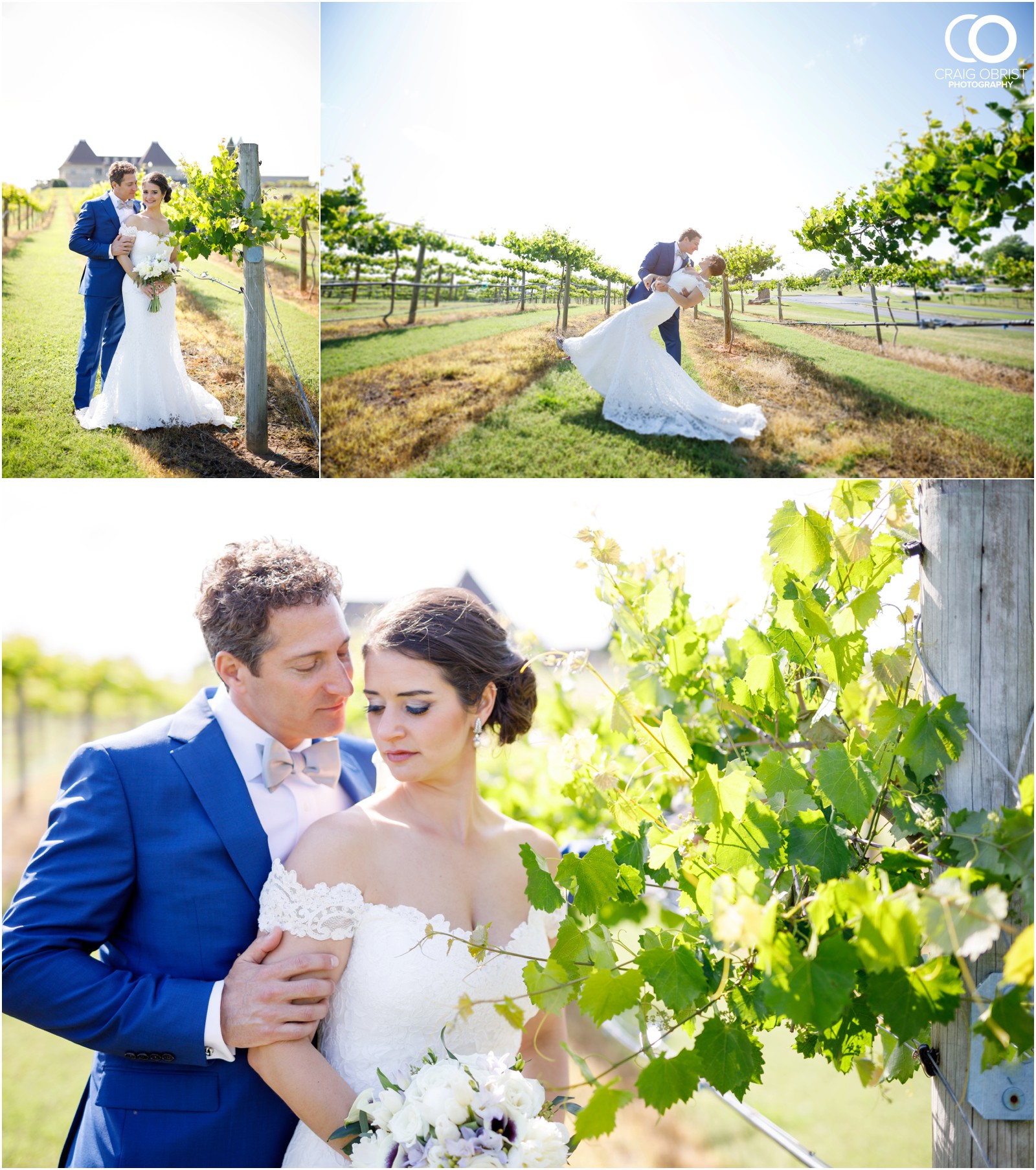 Chateau Elan Winery Wedding Portraits Luxury_0048.jpg