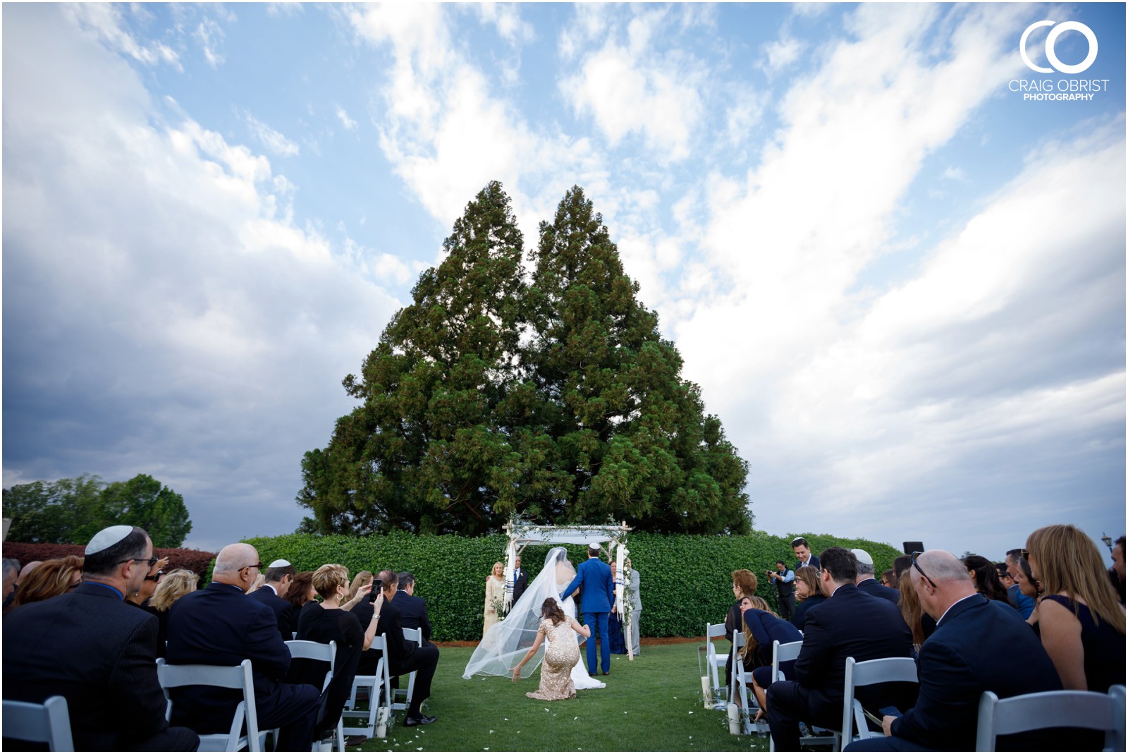 Chateau Elan Winery Wedding Portraits Luxury_0058.jpg