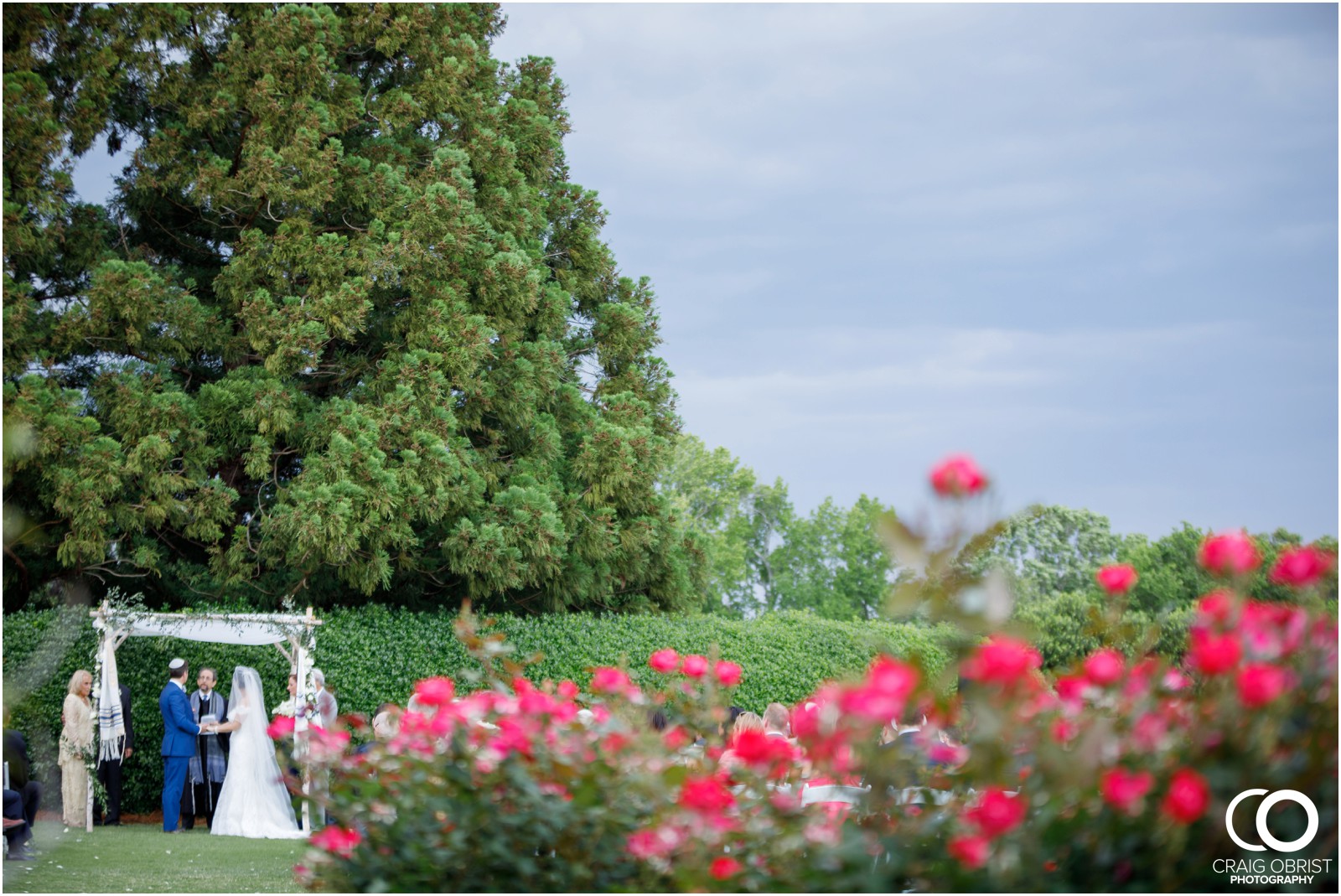 Chateau Elan Winery Wedding Portraits Luxury_0062.jpg