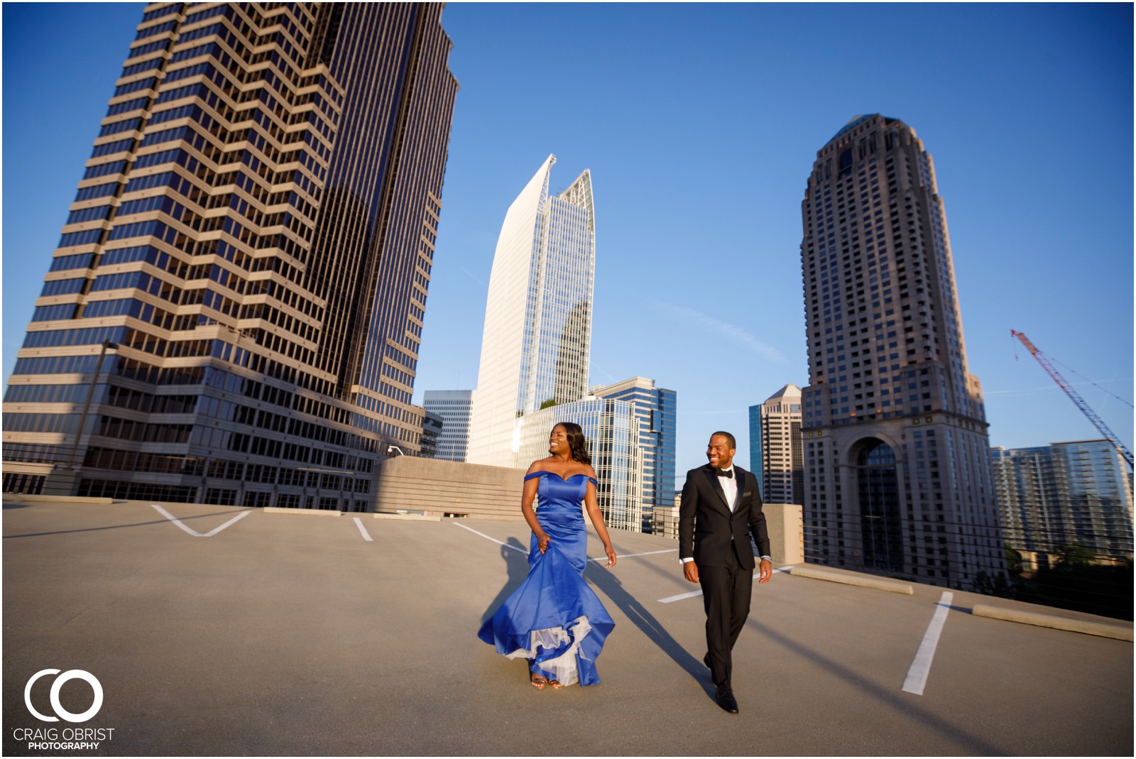 High Museum Atlanta Atlantic Station Engagement Portraits_0022.jpg