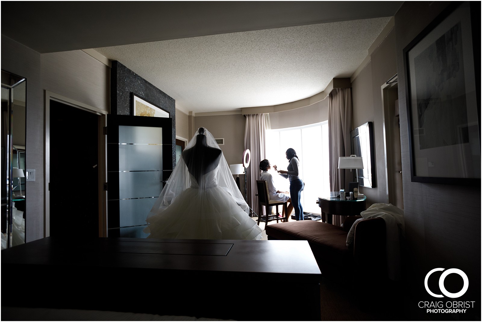 Westin Buckhead The Ballroom at the Carlos Center Atlanta Wedding_0004.jpg