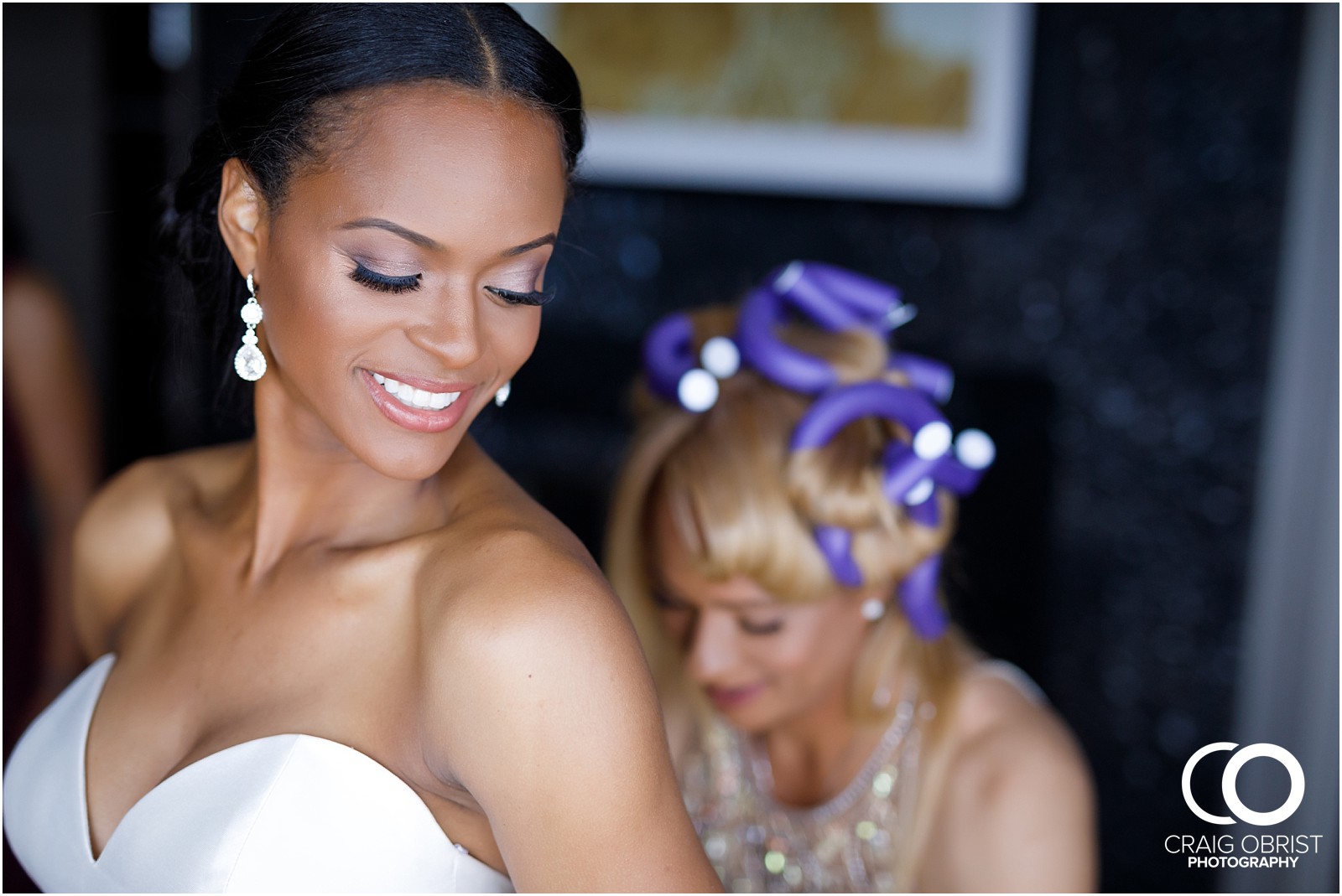 Westin Buckhead The Ballroom at the Carlos Center Atlanta Wedding_0014.jpg