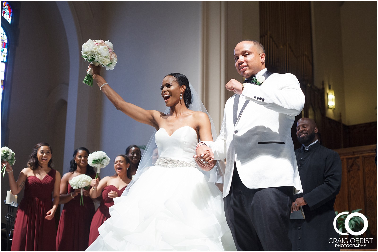 Westin Buckhead The Ballroom at the Carlos Center Atlanta Wedding_0059.jpg