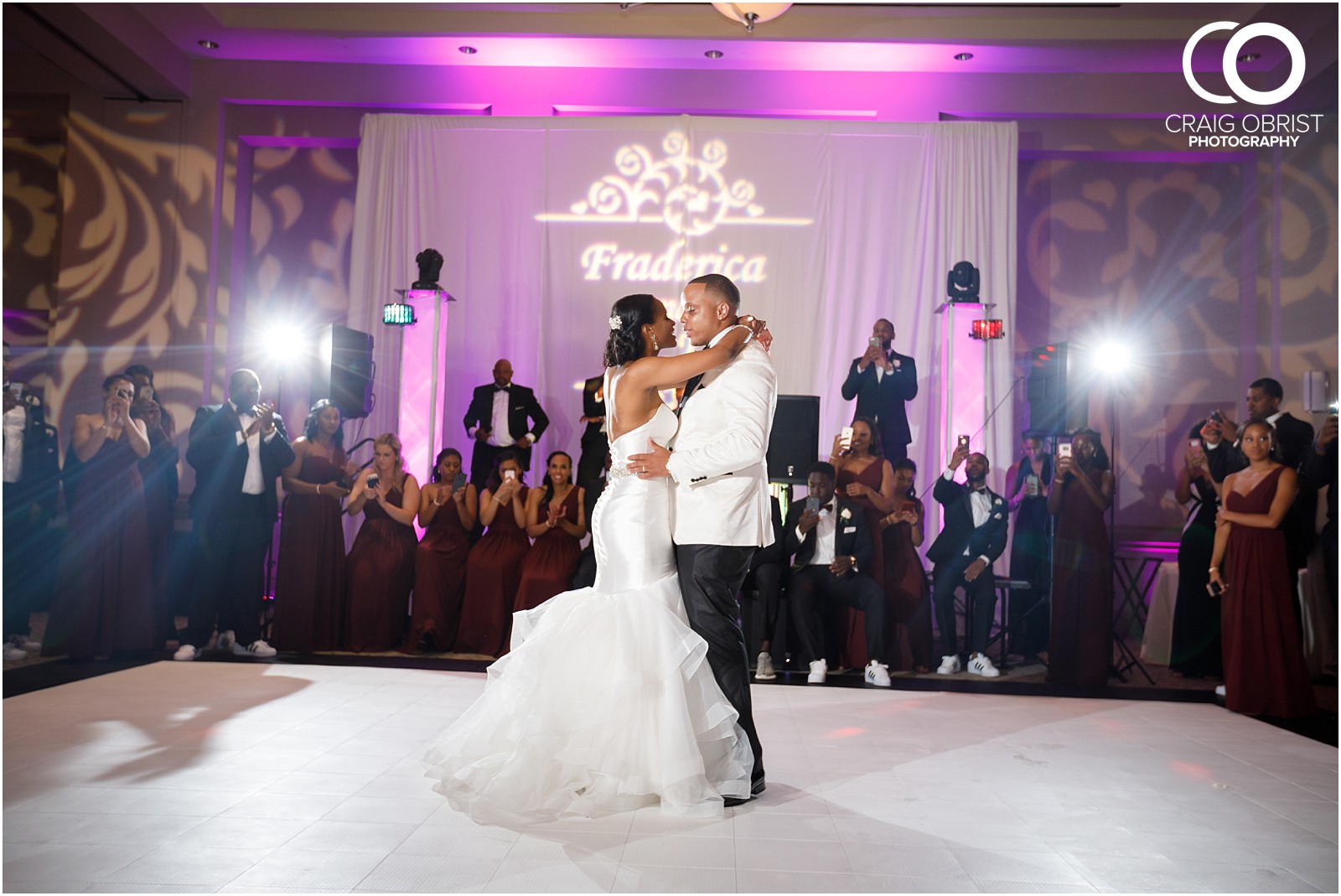 Westin Buckhead The Ballroom at the Carlos Center Atlanta Wedding_0085.jpg