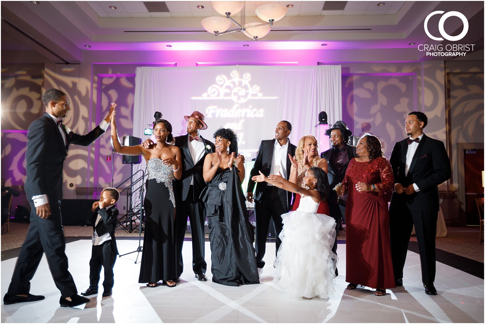 Westin Buckhead The Ballroom at the Carlos Center Atlanta Wedding_0092.jpg