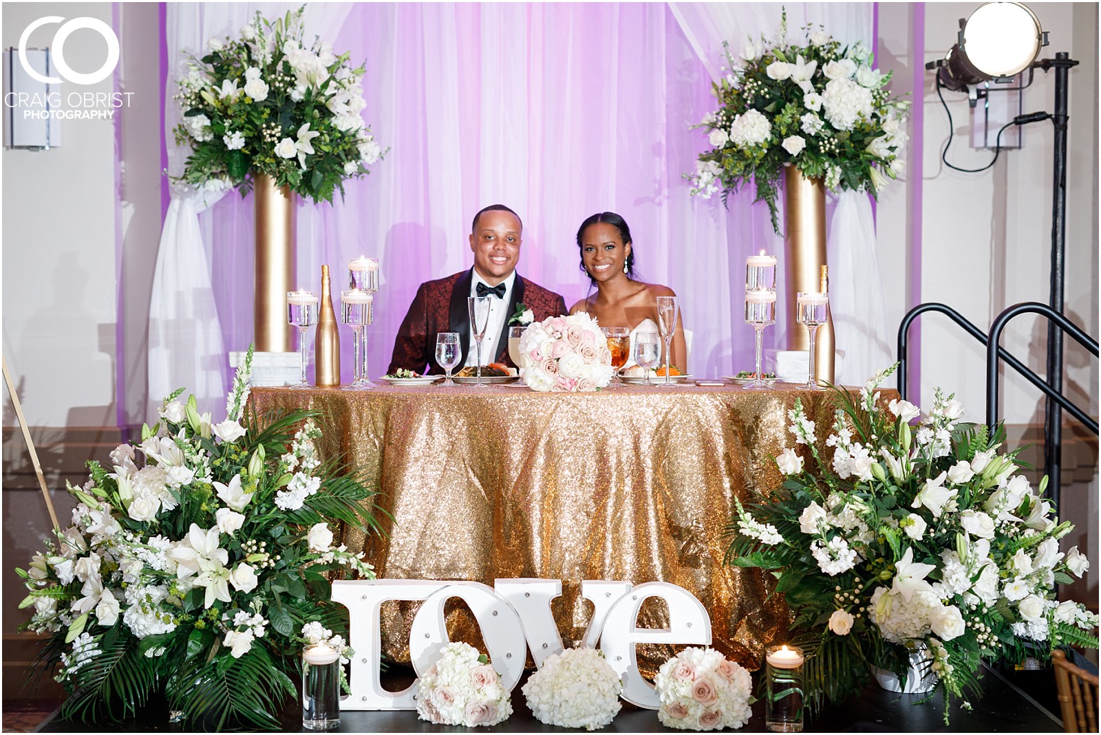 Westin Buckhead The Ballroom at the Carlos Center Atlanta Wedding_0091.jpg