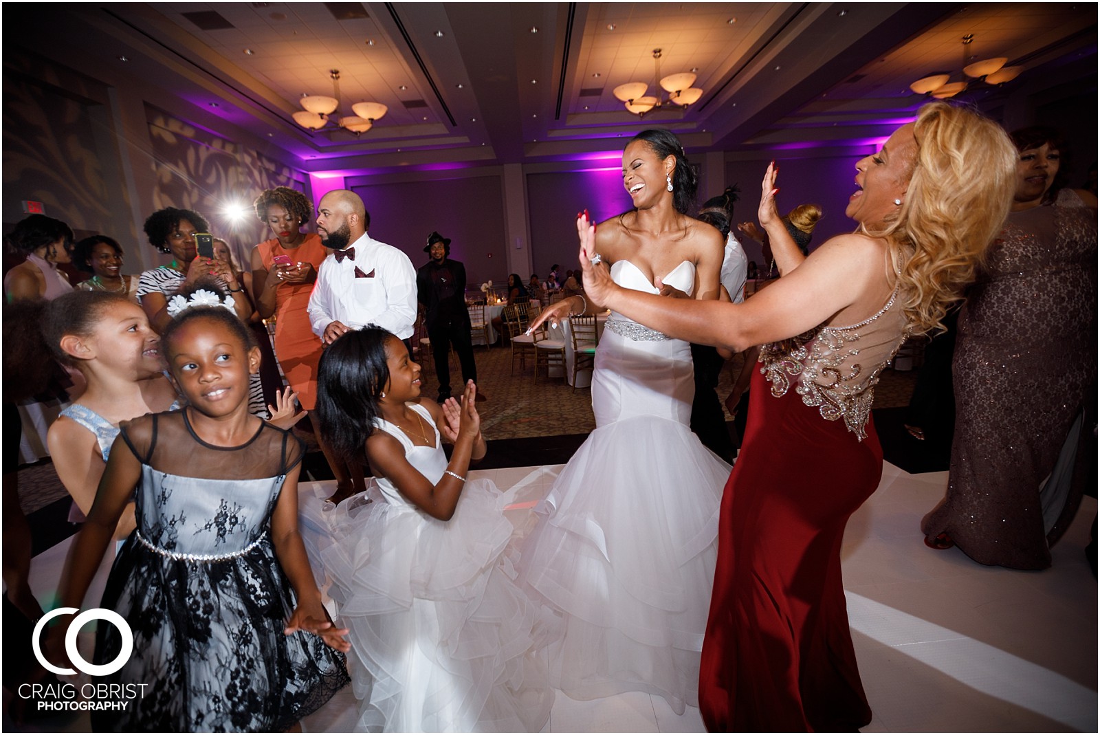 Westin Buckhead The Ballroom at the Carlos Center Atlanta Wedding_0097.jpg