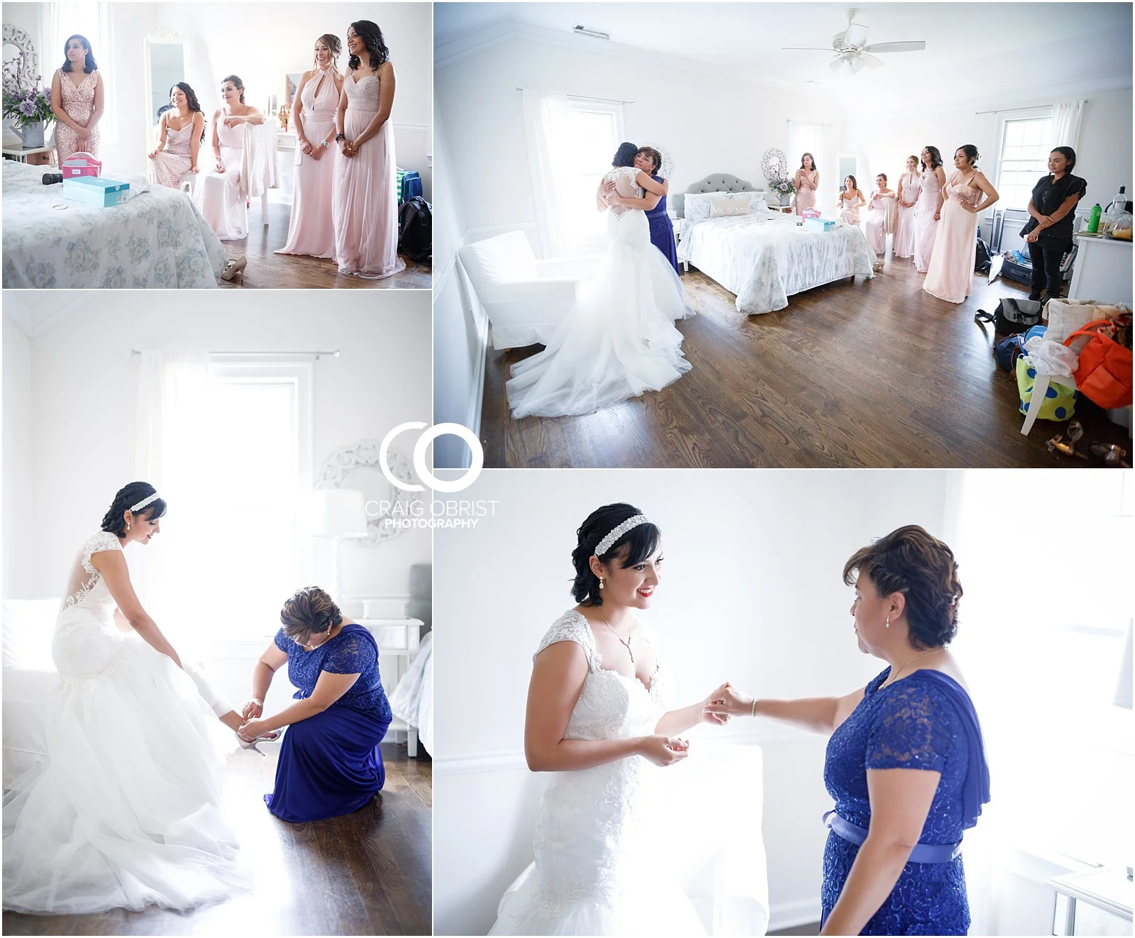 Little River Farm Wedding Spring Georgia_0125.jpg