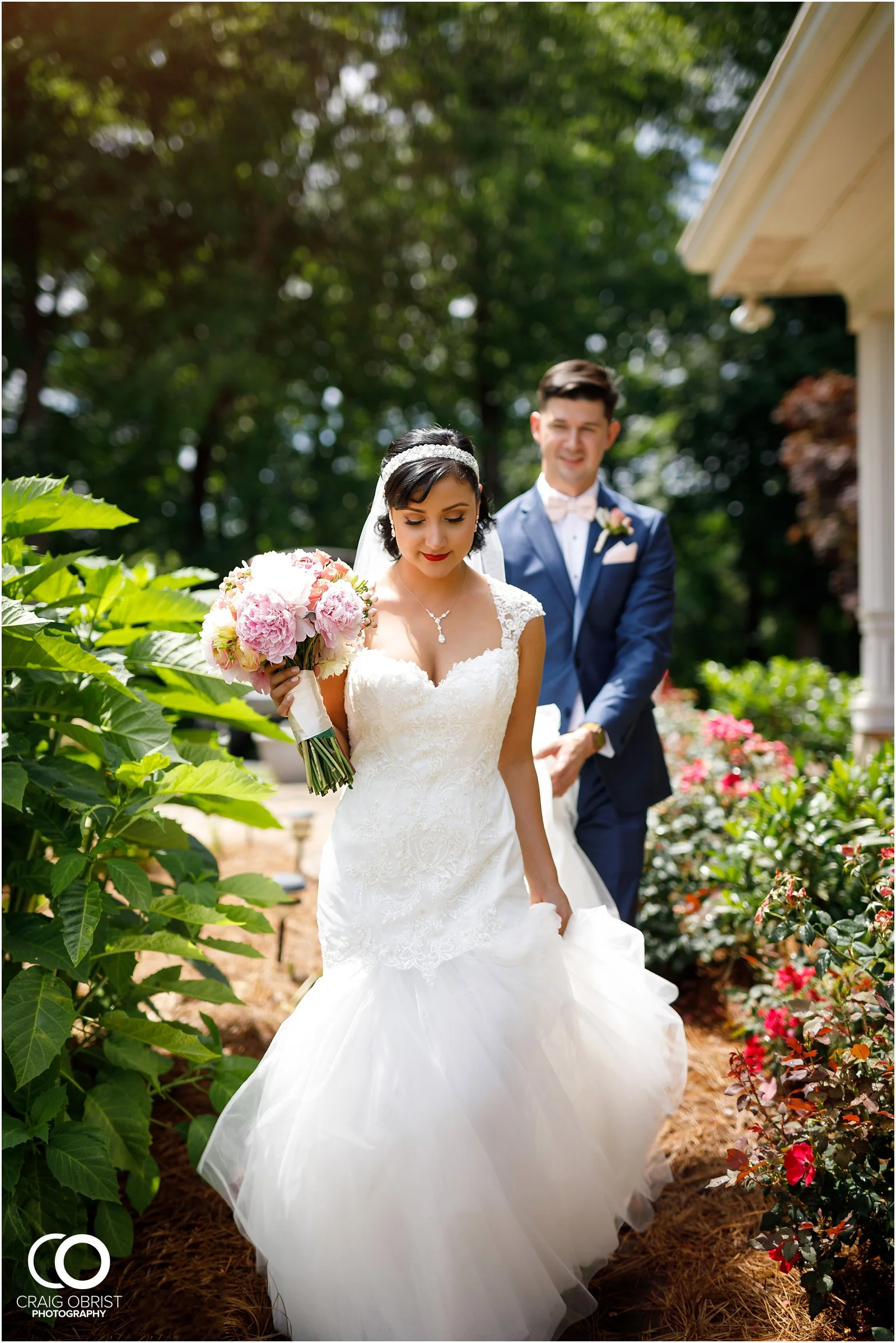 Little River Farm Wedding Spring Georgia_0149.jpg