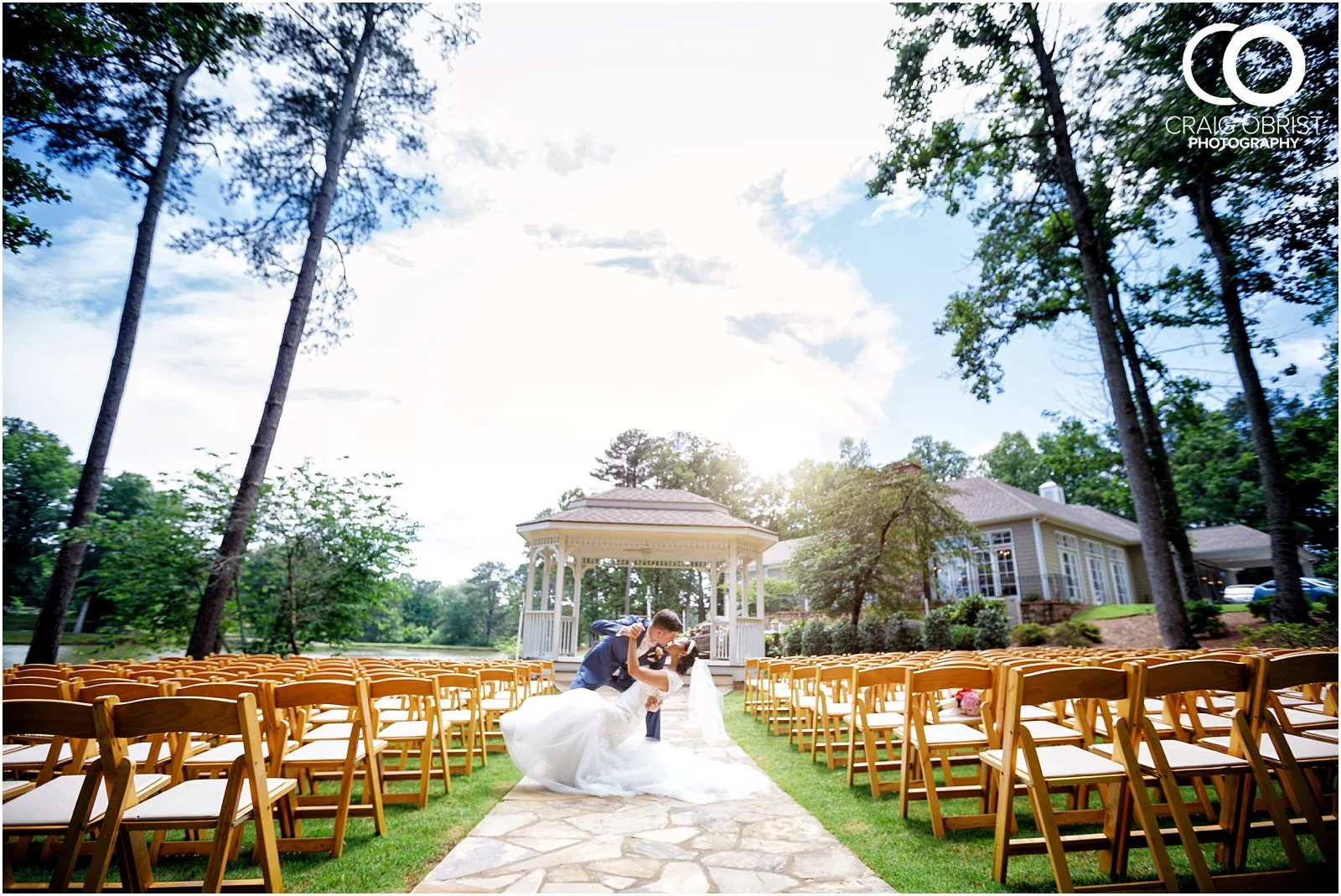 Little River Farm Wedding Spring Georgia_0152.jpg
