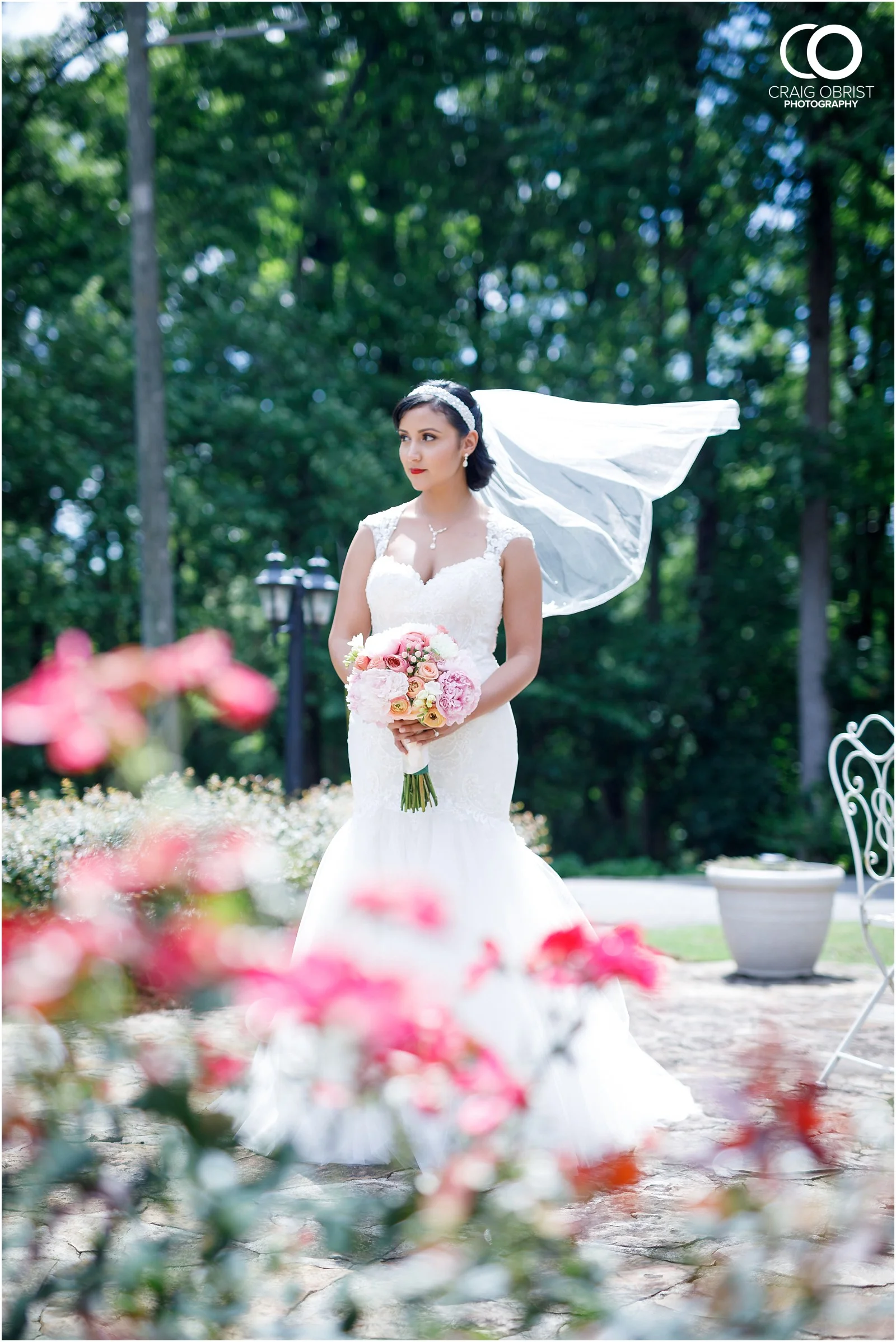 Little River Farm Wedding Spring Georgia_0162.jpg