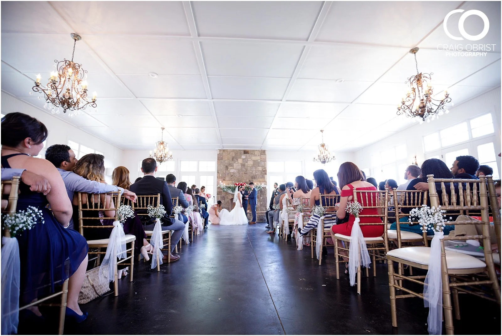 Little River Farm Wedding Spring Georgia_0190.jpg