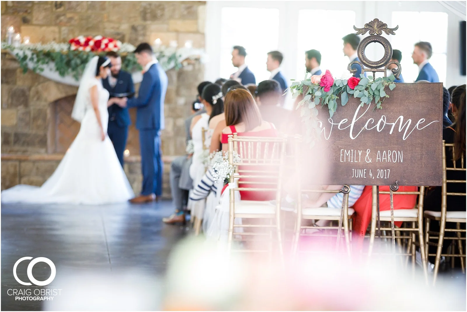 Little River Farm Wedding Spring Georgia_0192.jpg