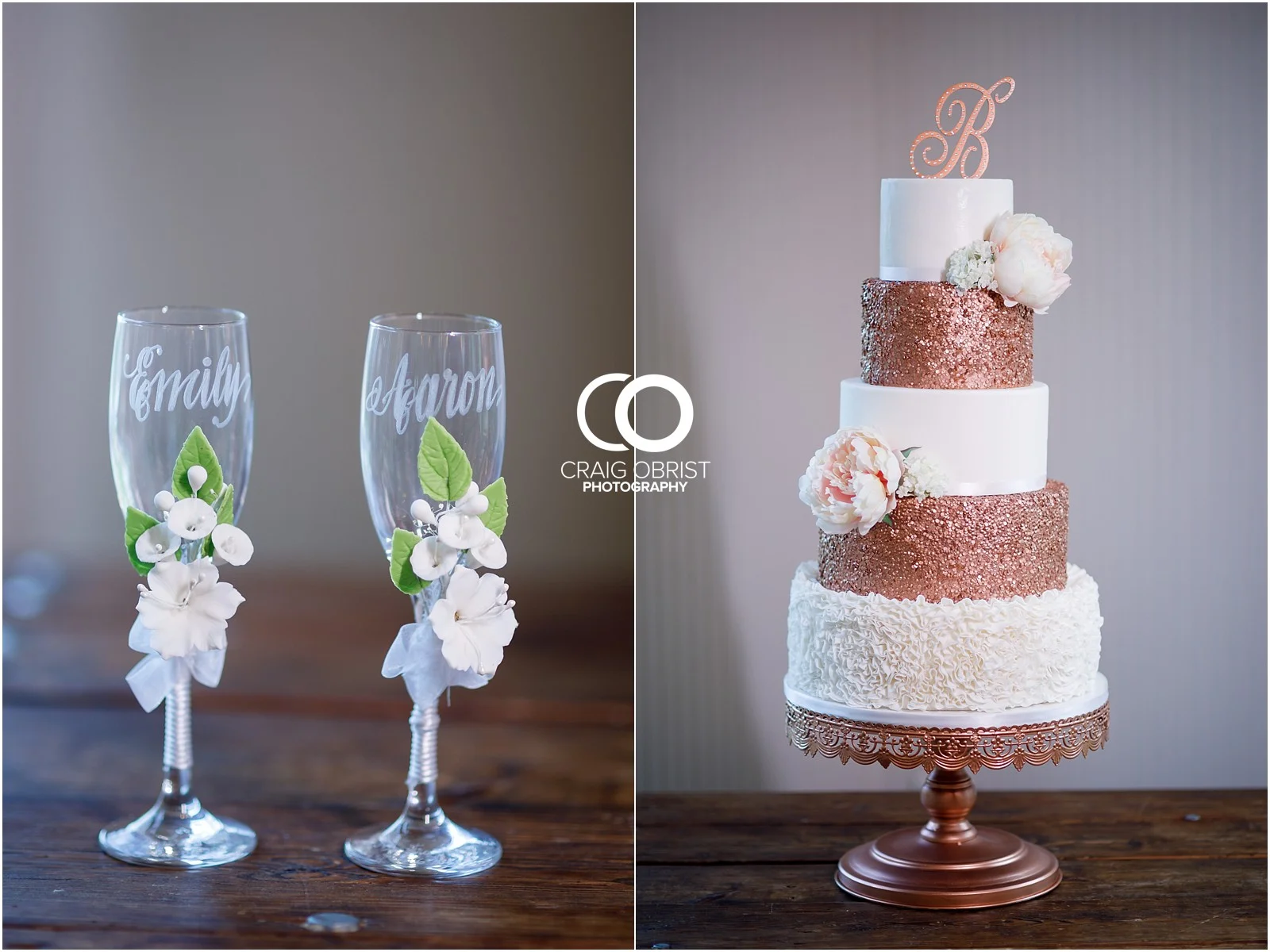 Little River Farm Wedding Spring Georgia_0204.jpg