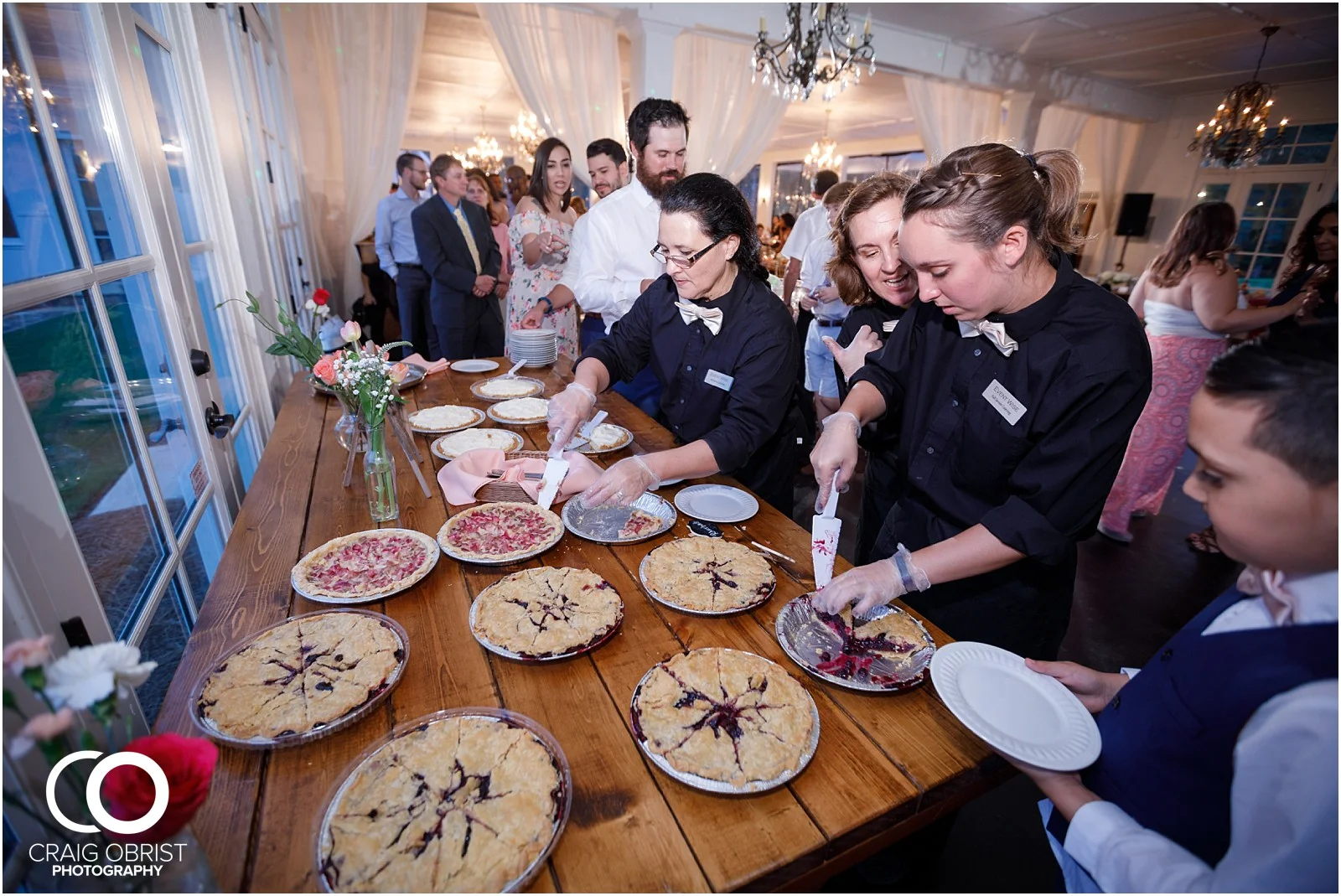 Little River Farm Wedding Spring Georgia_0218.jpg