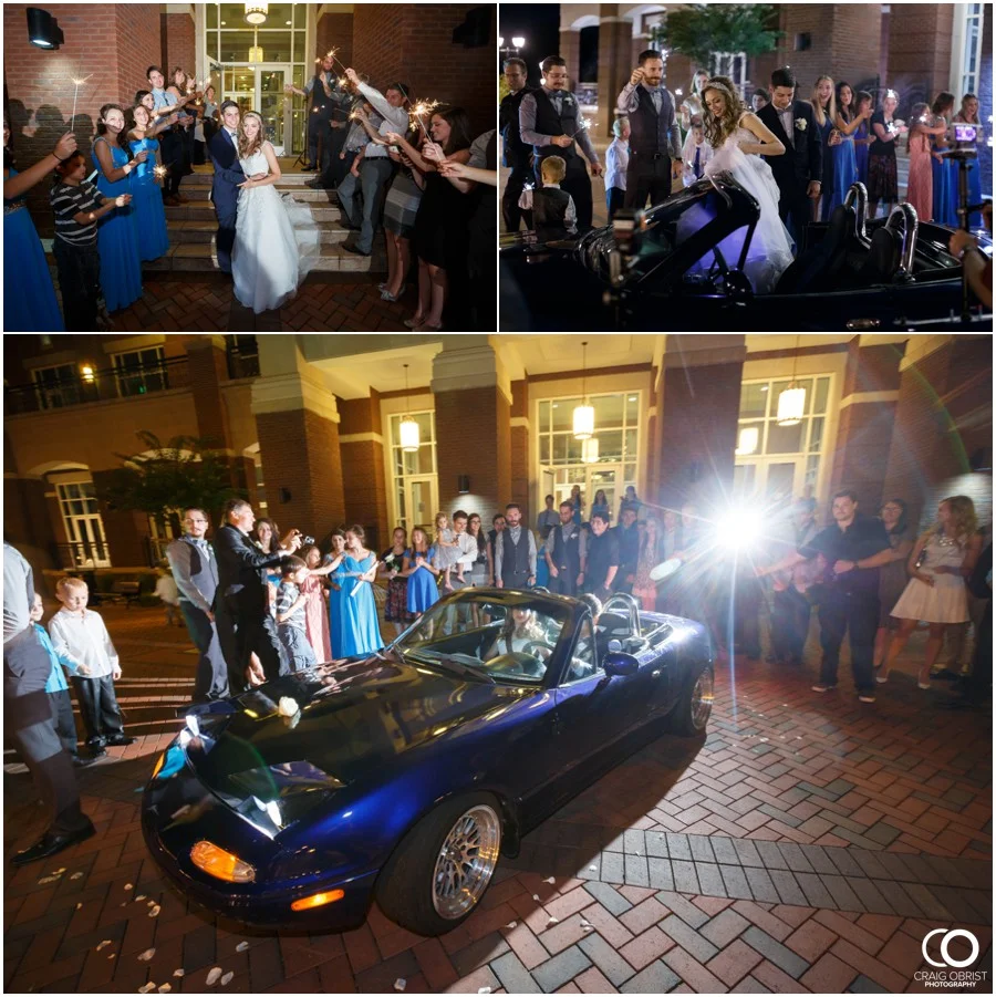 Sugar-Hill-Church-Buford-Community-Center-Wedding_0066.jpg