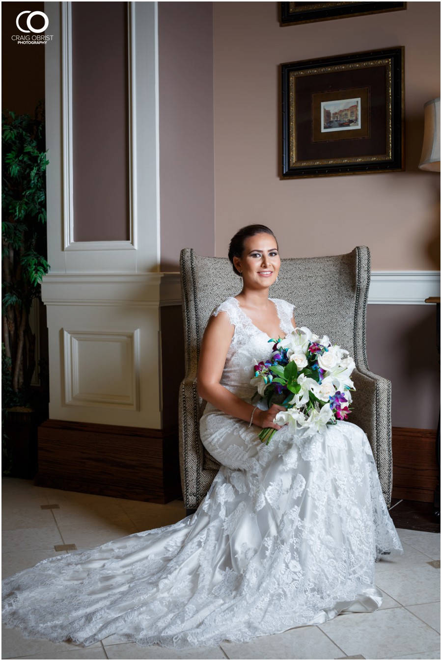 Buford-Community-Center-Wedding-Portraits-Atlanta_0023.jpg