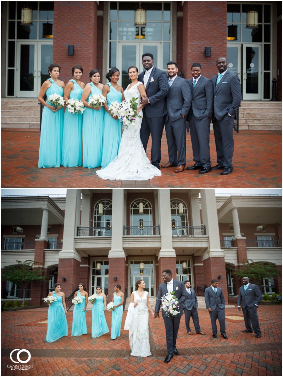 Buford-Community-Center-Wedding-Portraits-Atlanta_0040.jpg