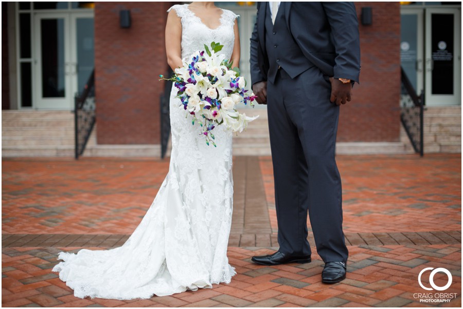 Buford-Community-Center-Wedding-Portraits-Atlanta_0041.jpg