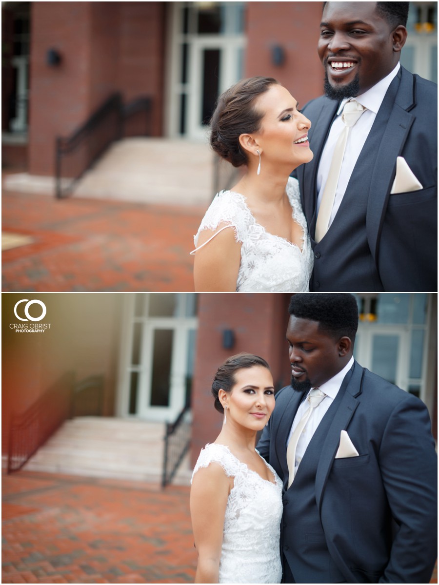 Buford-Community-Center-Wedding-Portraits-Atlanta_0043.jpg