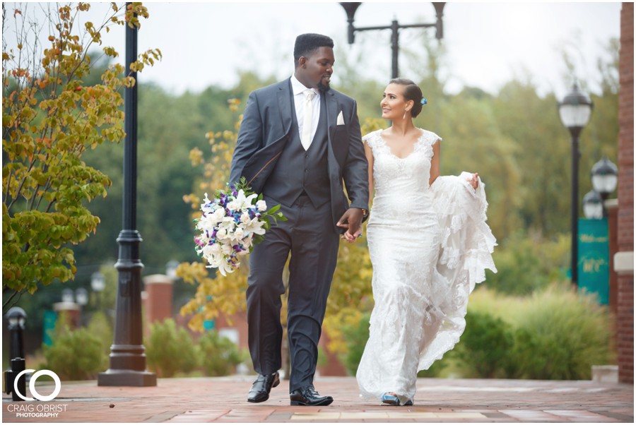 Buford-Community-Center-Wedding-Portraits-Atlanta_0044.jpg