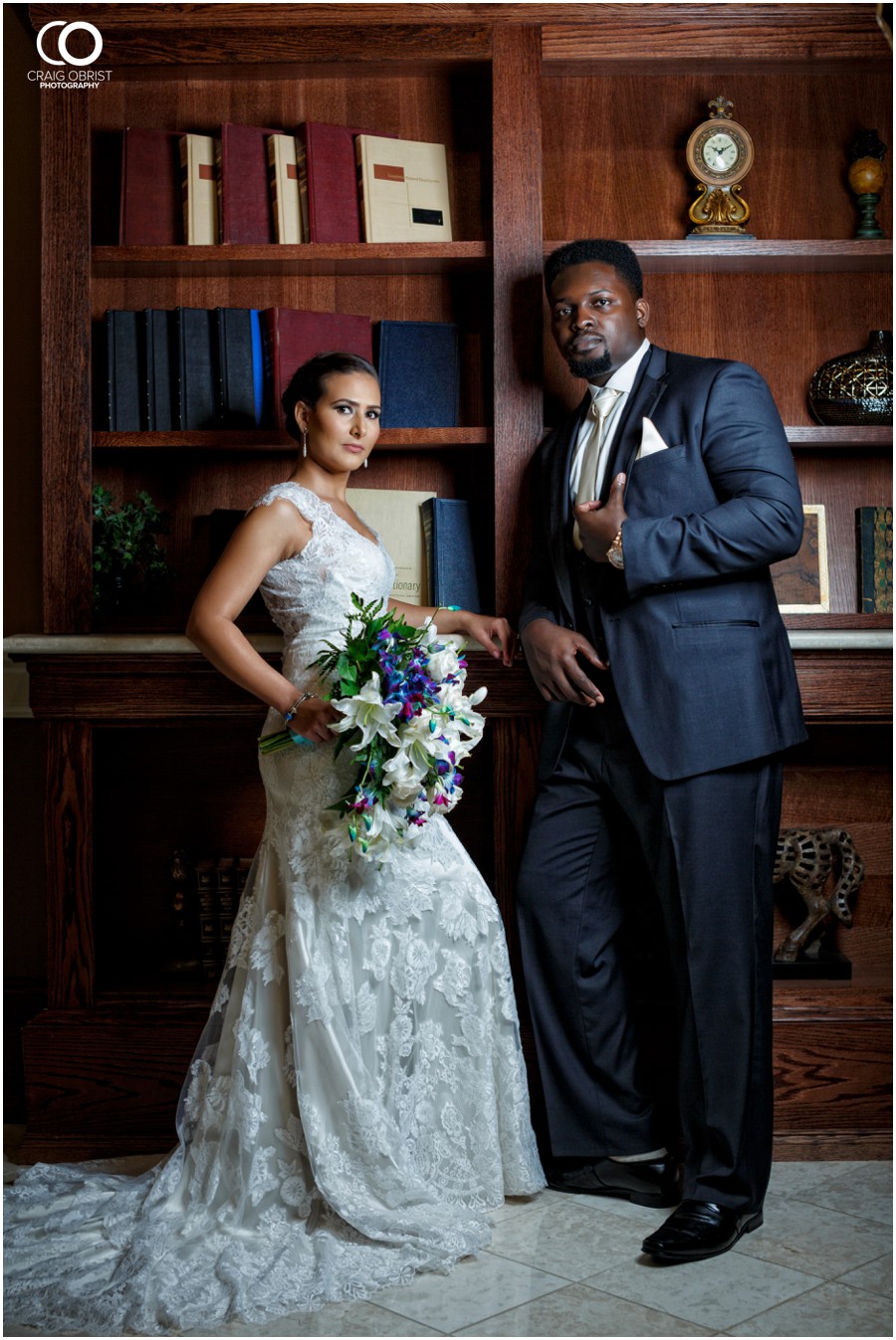 Buford-Community-Center-Wedding-Portraits-Atlanta_0047.jpg