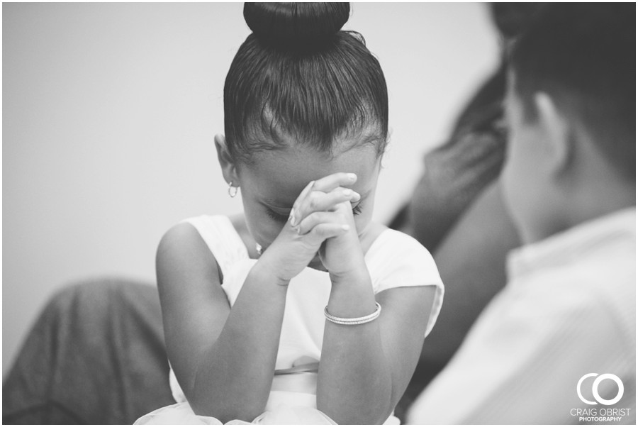 Buford-Community-Center-Wedding-Portraits-Atlanta_0058.jpg