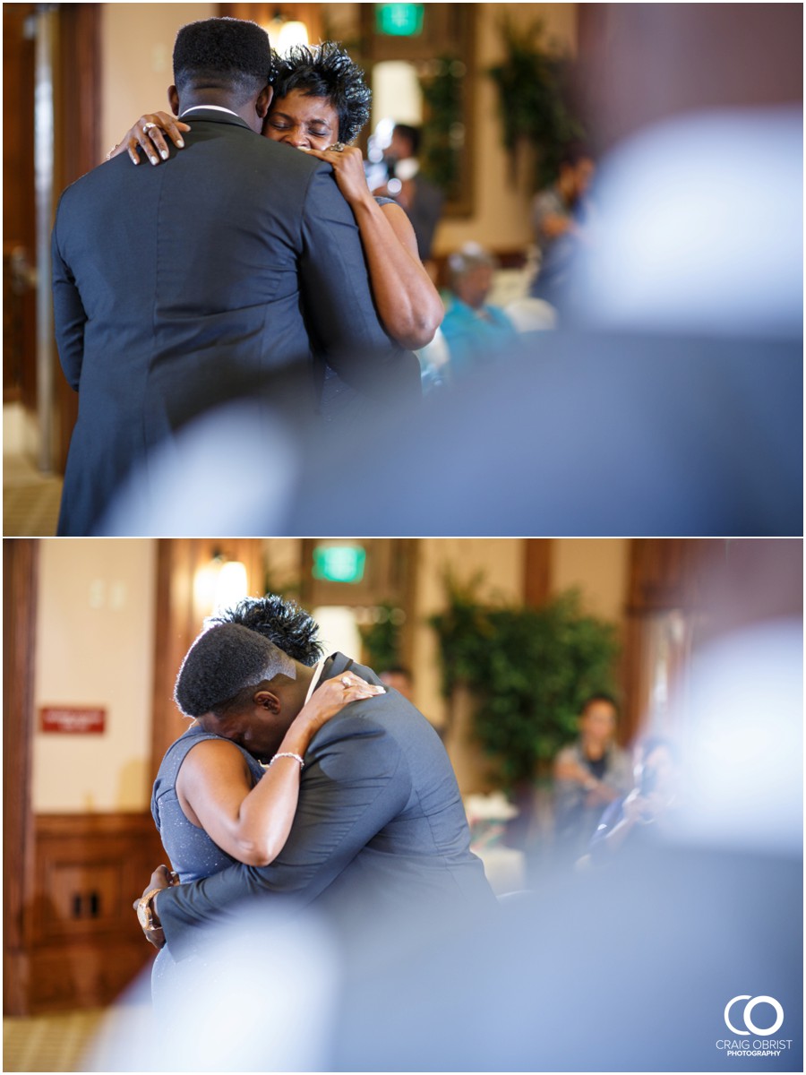 Buford-Community-Center-Wedding-Portraits-Atlanta_0066.jpg