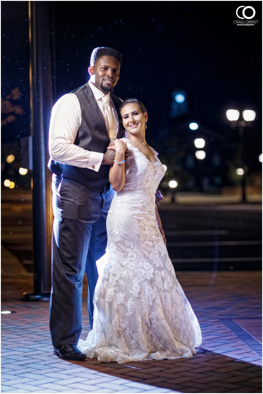 Buford-Community-Center-Wedding-Portraits-Atlanta_0076.jpg