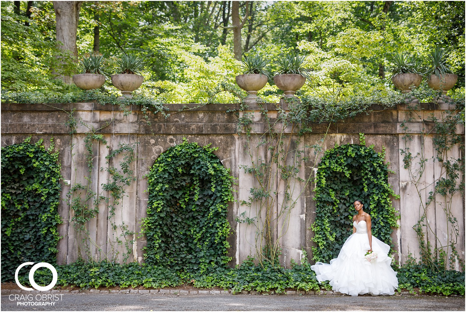 Swan House Atlanta History Center Wedding Portraits Luxury_0026.jpg