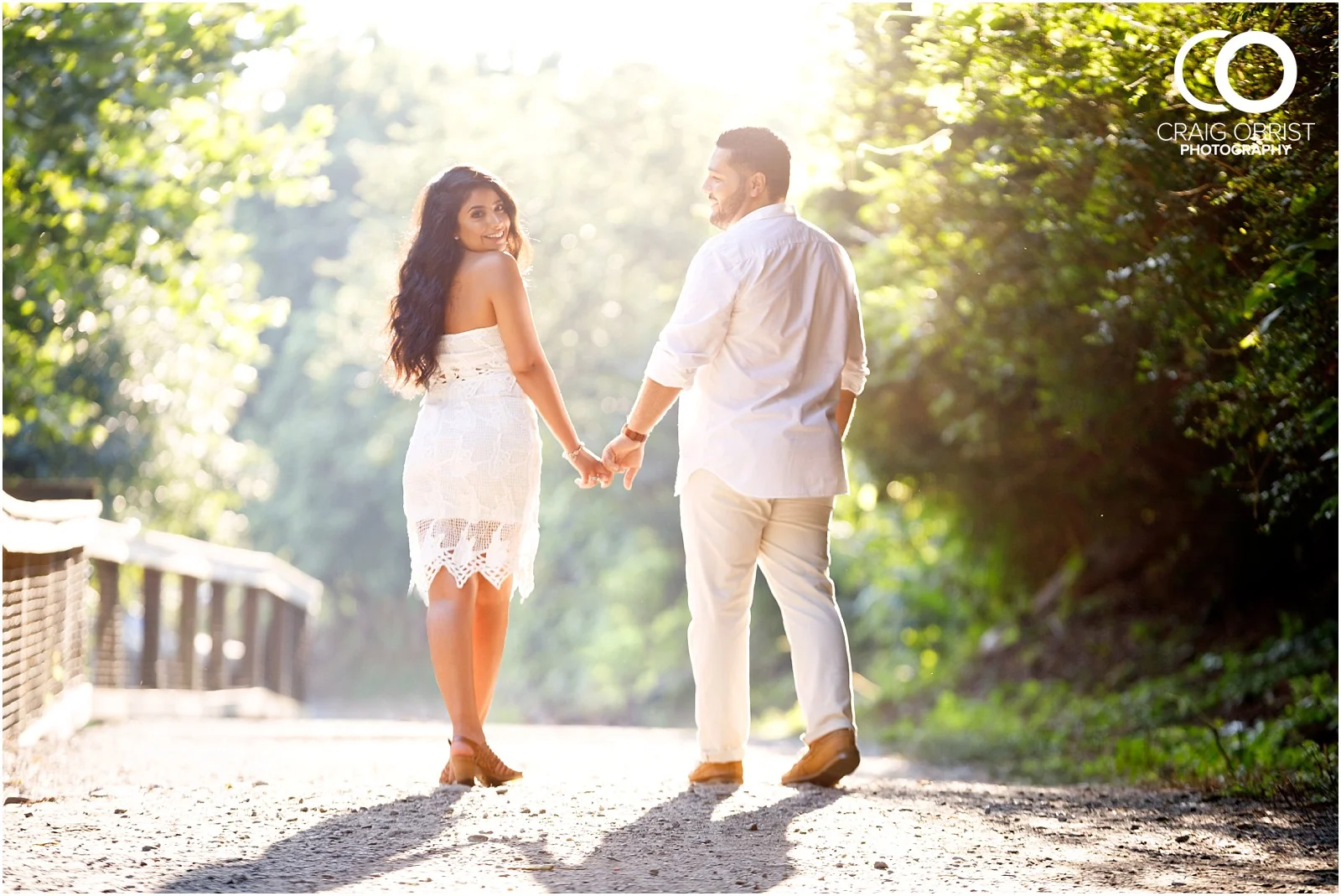 Roswell Mill Engagement Portraits Atlanta Waterfall_0010.jpg