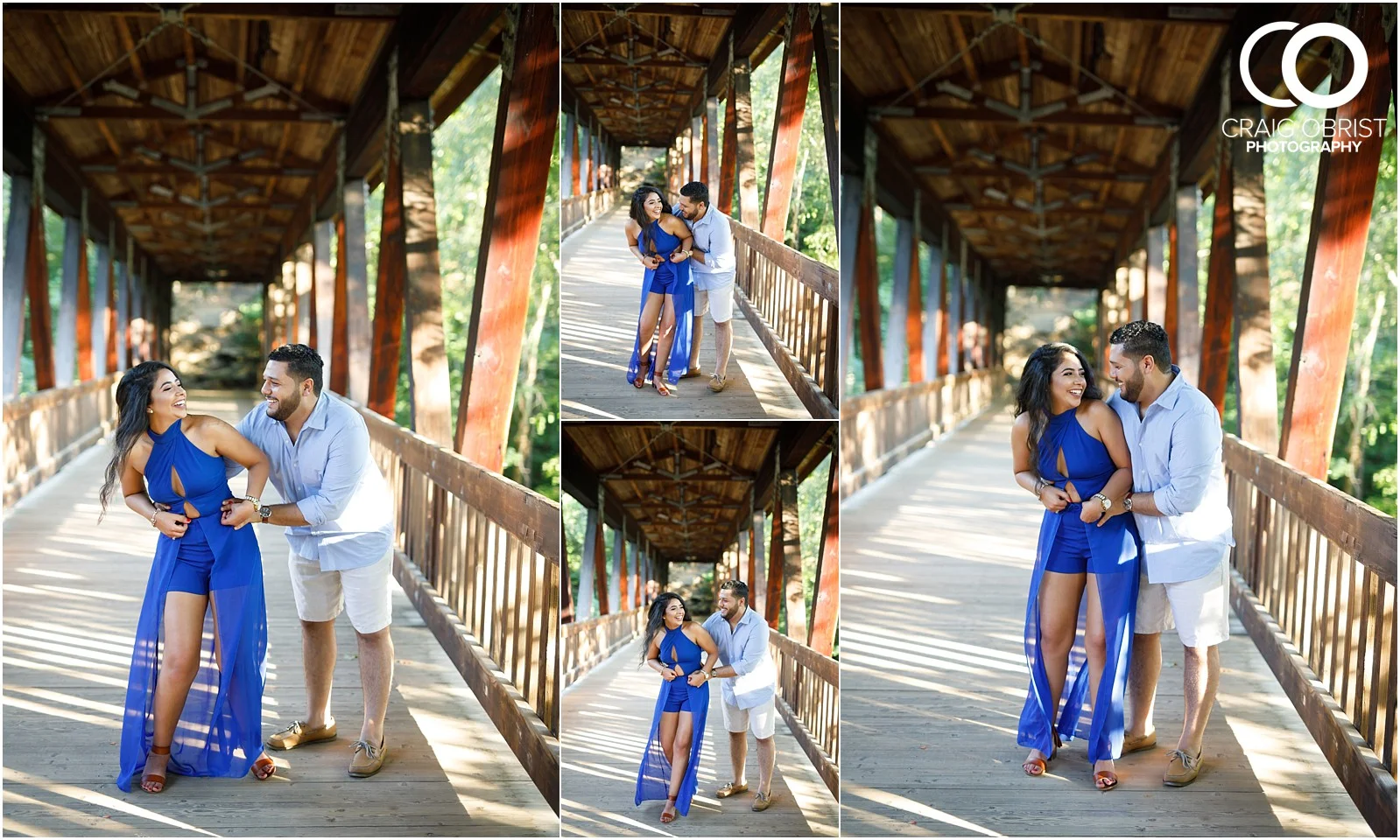 Roswell Mill Engagement Portraits Atlanta Waterfall_0012.jpg